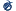 Safeeralmouheet.com Favicon