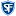 Safefleet.net Logo