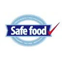 Safefood.cl Favicon