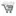 Safegoal.in Favicon