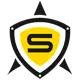 Safeguard.cz Favicon