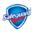 Safeguardna.com Favicon