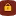 Safeguardsecurityaz.com Favicon