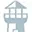 Safeharborfiduciary.com Favicon