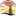 Safeharbornc.org Favicon