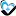 Safehealth.online Favicon