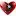 SafeheartcPR.com Favicon