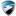 Safehome-Security.com Favicon