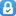 Safehomecentral.com Favicon