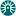 Safehousecenter.org Favicon
