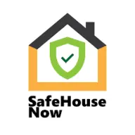 Safehouseofhope.org Favicon