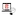 Safeictnz.org Favicon