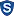 Safeify.se Favicon