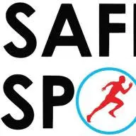 Safeinsports.gr Favicon