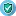 Safeinternet.org Favicon