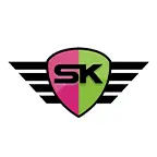 Safekillpestcontrol.co.uk Favicon