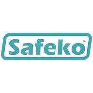 Safeko.com Favicon