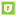 Safeleaguesfantasy.com Favicon