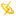 Safelightcrypto.com Favicon