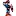 Safelistmarvel.com Favicon