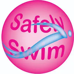 Safelyswim.com Favicon