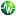 Safemedicate.com Logo