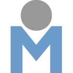 Safeminds.org Logo