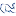 Safemoneyresource.com Favicon