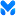 Safemusk.com Favicon