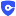 Safemyinfo.kr Favicon