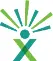 Safenetix.com Logo