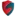 Safeopedia.com Favicon