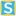 Safepar.com.br Favicon