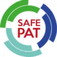 Safepat.eu Logo