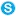 Safeperiodcalculator.com Logo