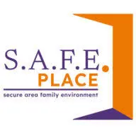 Safeplaceshelter.org Favicon