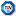 Safer-Shopping.de Favicon