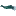 Safer-Yemen.com Favicon