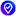 Safer.codes Favicon