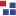 Saferacks.com Favicon