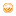 Safercbd.com Favicon