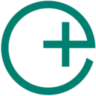 Safercovid.org Logo