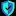 Saferdorms.com Favicon
