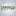 Safergs.com.br Favicon