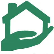 Saferhomescoalition.org Logo