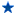 Saferinternet.de Favicon