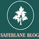 Saferlane.com Favicon