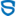 SafermGMT.com Favicon