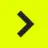 Saferoad.dk Favicon
