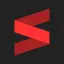 Saferoute.ru Favicon